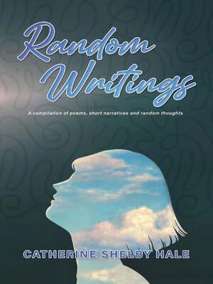 cover image of Random Writings